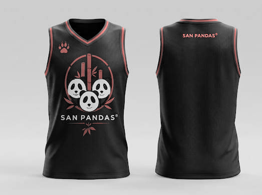 Sports Tank Top (Premium Edition)