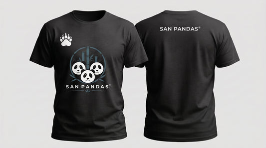 T-Shirt (Premium Edition)