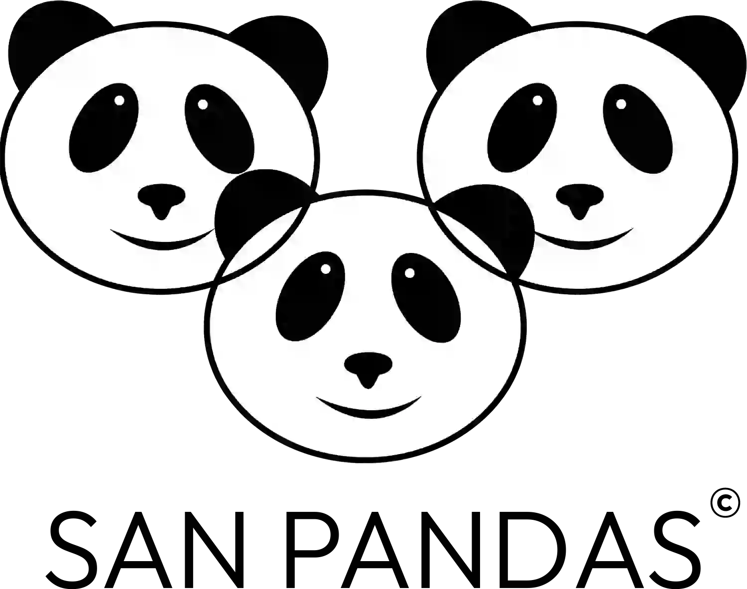 San Pandas Shop